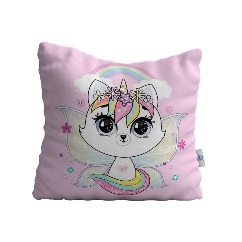 کوسن کودک شمسه نگار مدل 333