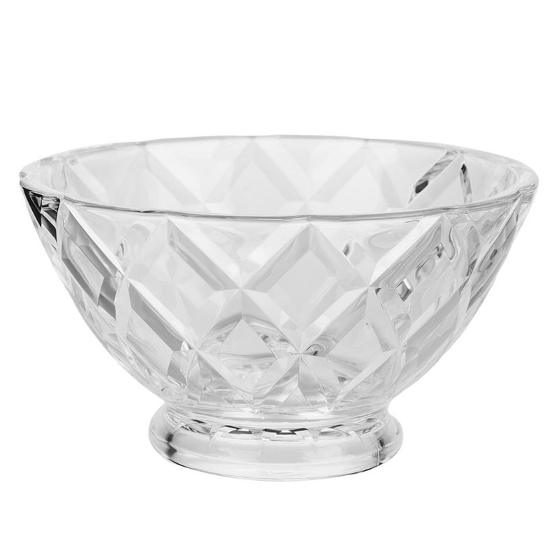 خرید و قیمت آجیل خوری تویو ساساکی مدل P-26485-EX-V