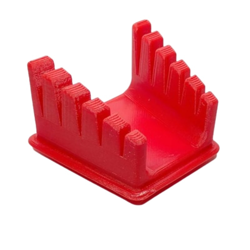 ابزار هویه مدل Max Air