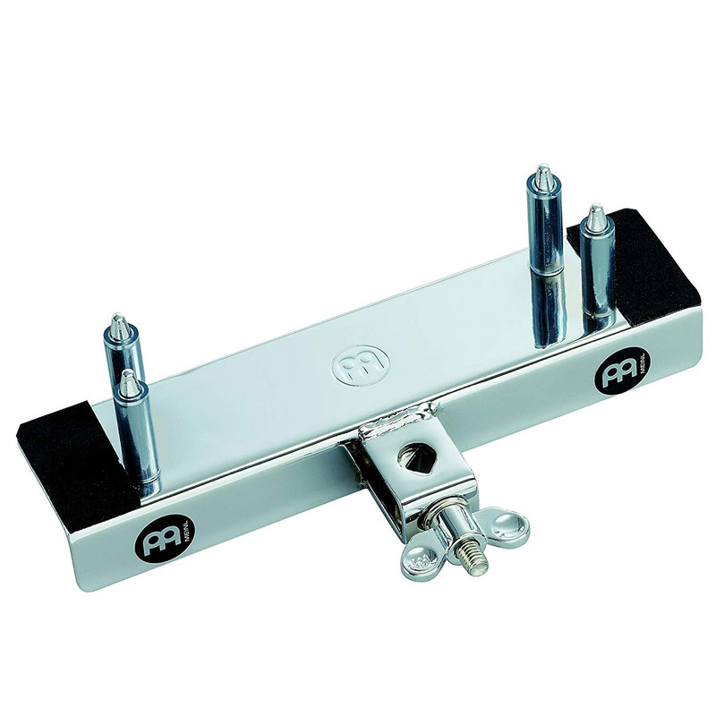 نگهدارنده تمبورین ماینل مدل MC-TH