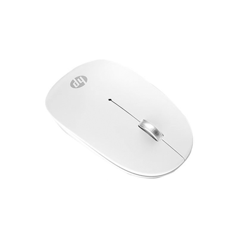 ماوس بی سیم اچ پی مدل S-1500