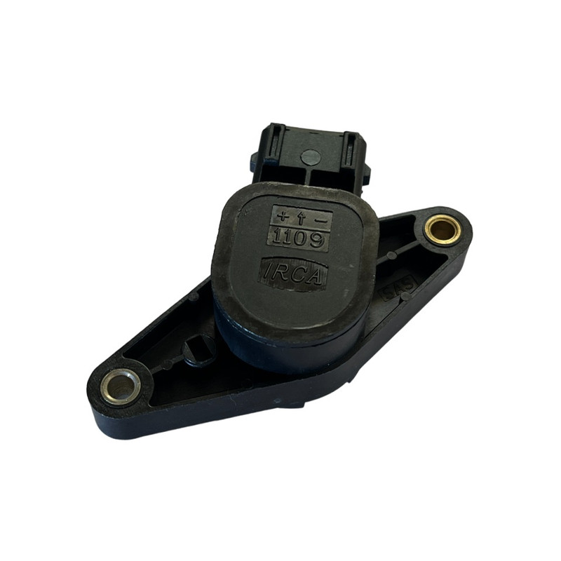 سنسور دریچه گاز ایرکا مدل ساژم کد 052 مناسب برای پژو 405