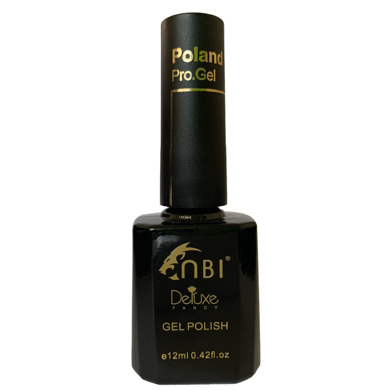 تاپ کت ان بی آی مدل Deluxe