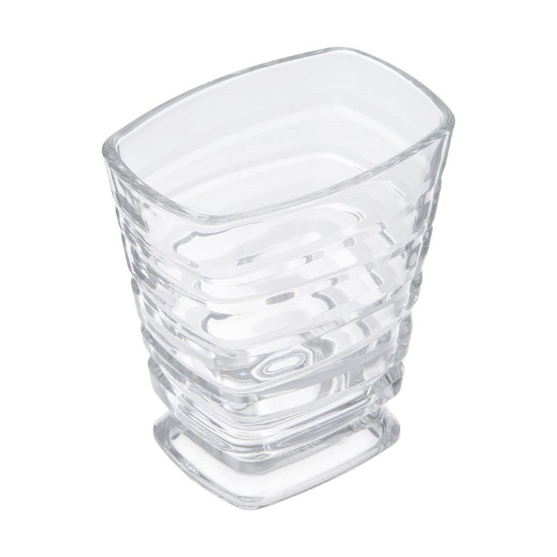 جاقاشقی آدریا گلس سری CARCASSA مدل P-1234