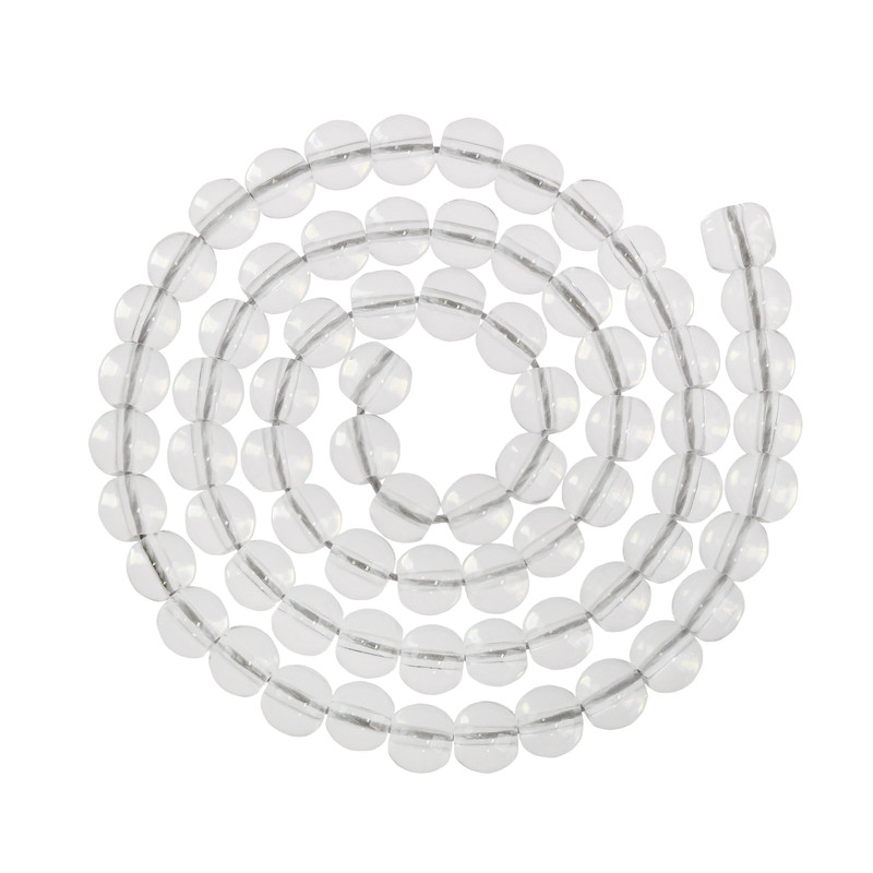 ریسه سنگ جید اقلیمه کد B319