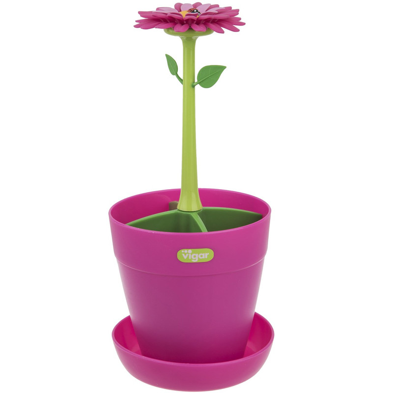 خرید و قیمت جا قاشقی ویگار کد 32179