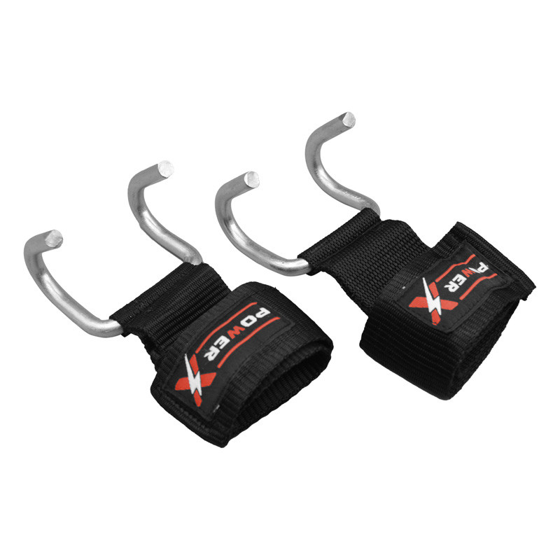 مچ بند ورزشی مدل GS-402L725 قلابدار بسته دو عددی