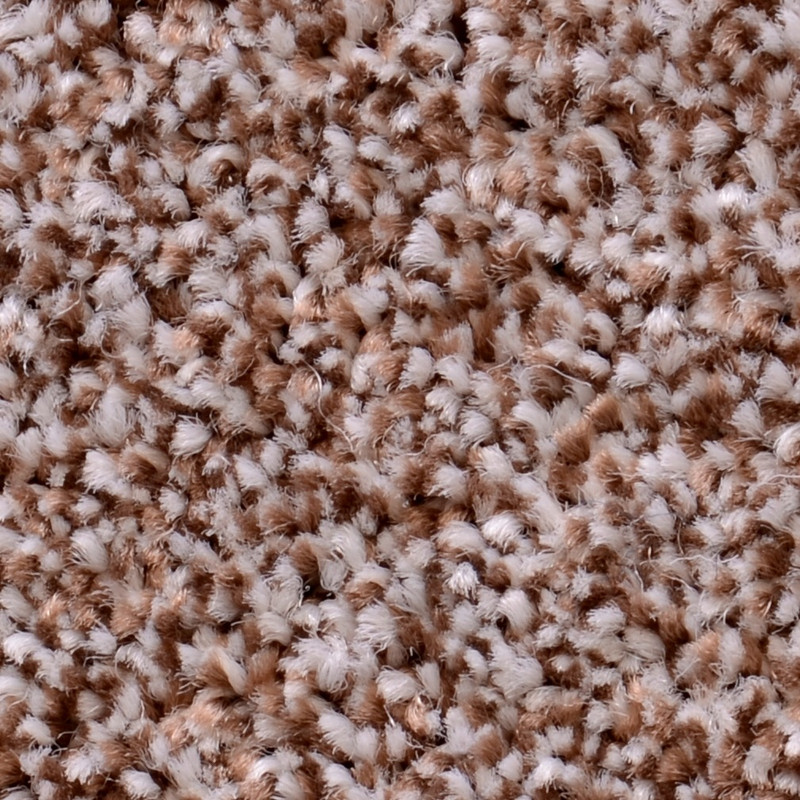 موکت پالاز مدل افرا