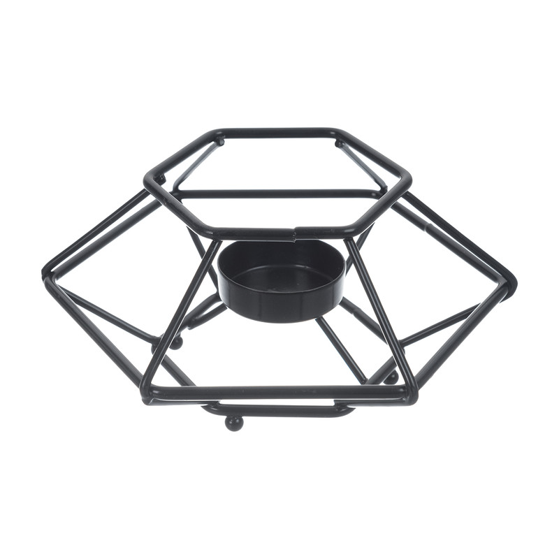 خرید و قیمت وارمر قوری پگاه صنعت مدل PZ-206