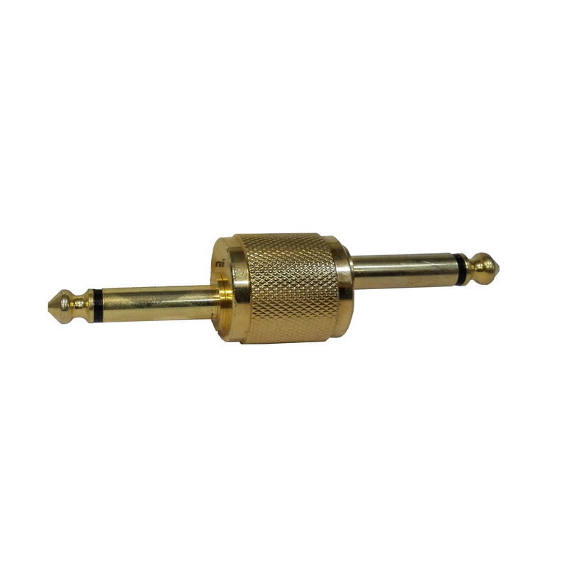 خرید و قیمت كانكتور دو سر بنان مونو نري پروئل مدل AT265G