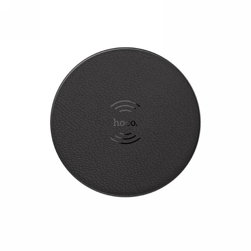 شارژر بی سیم ویوو مدل M 4