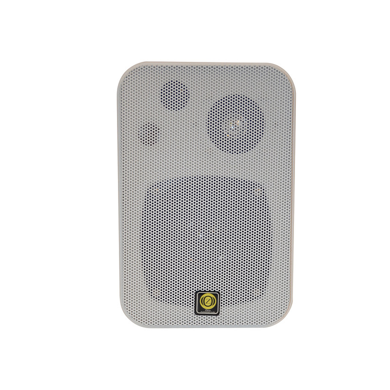 اسپیکر زیکو مدل WS-45