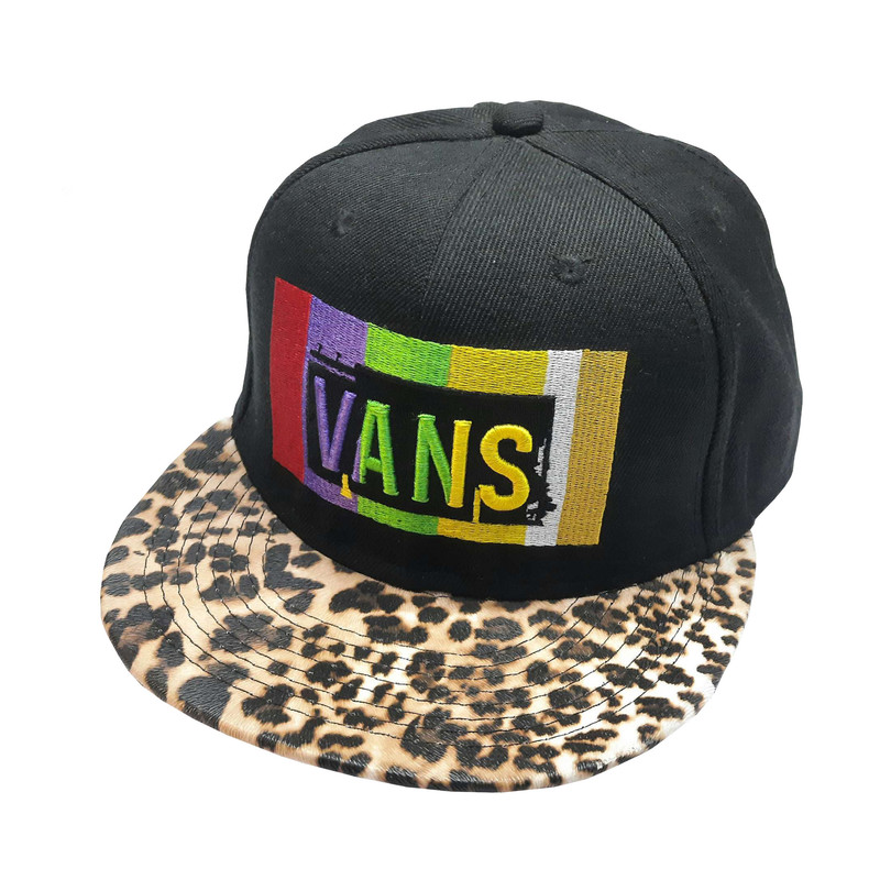 کلاه کپ مدل 9030