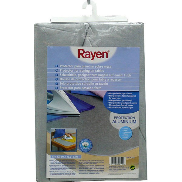 محافظ میز اتو راین مدل 6154