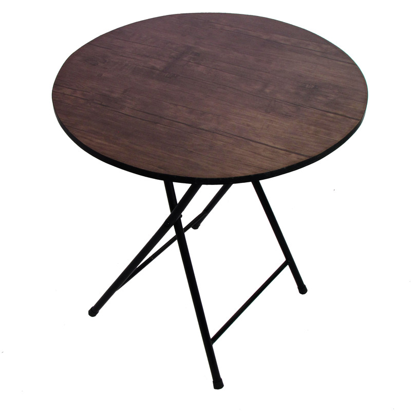 میز عسلی میزیمو مدل 5001