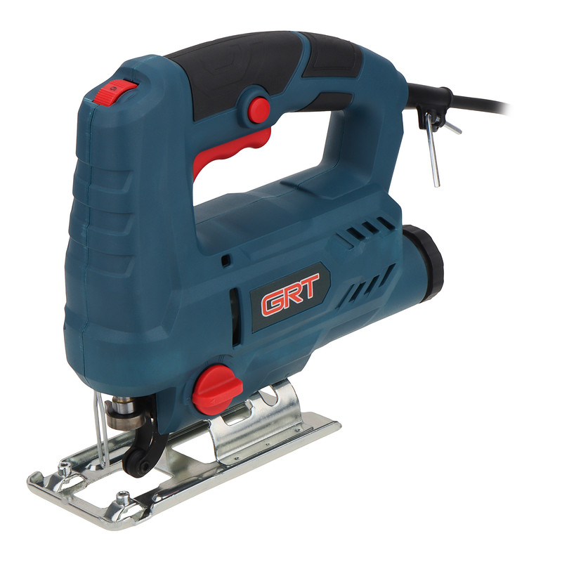 خرید و قیمت اره عمودبر جی ار تی مدل G3001