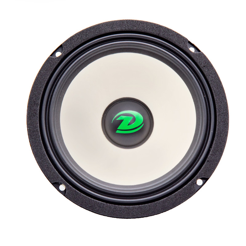 میدرنج خودرو زبدیا مدل D-100C بسته دو عددی