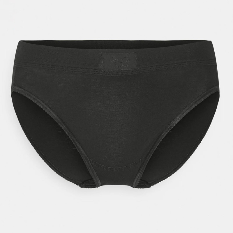 شورت زنانه اسلوگی مدل 100010180