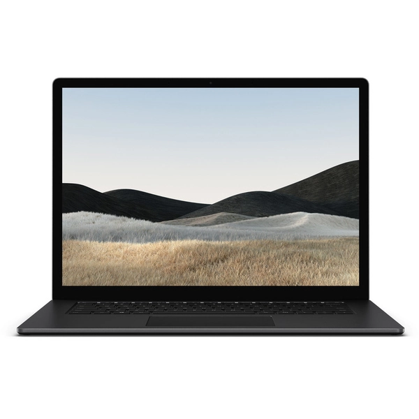 لپ تاپ 15 اینچی مایکروسافت مدل Surface Laptop 4-i7 8GB 512SSD 33