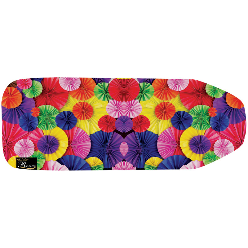 خرید و قیمت کاور میز اتو رنس مدل G1-101002