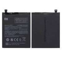 باتری شیائومی Xiaomi Mi Mix 2s مدل BM3B
