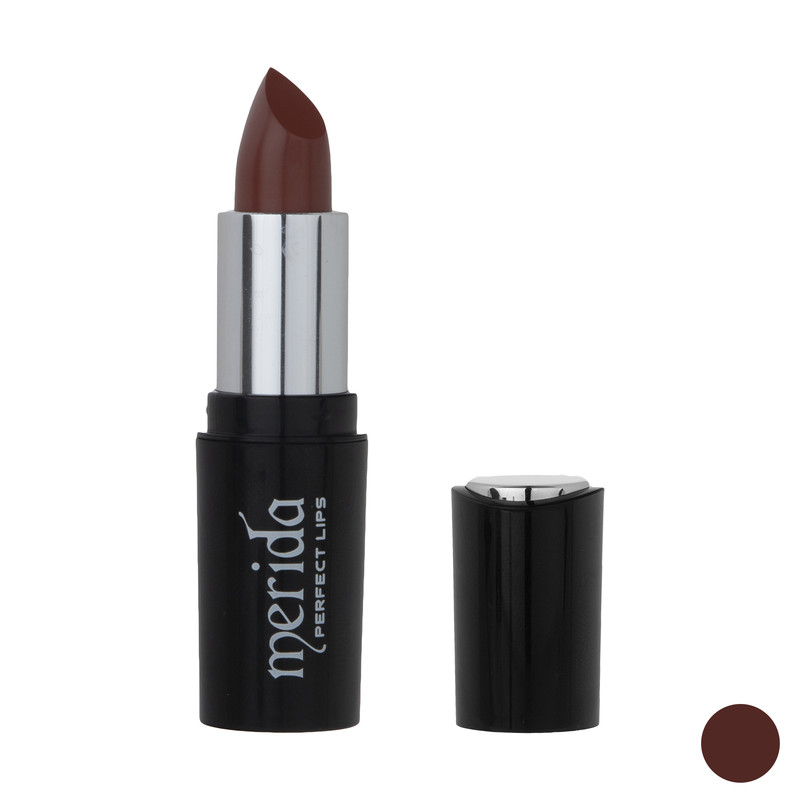 خرید و قیمت رژلب جامد مریدا شماره 87