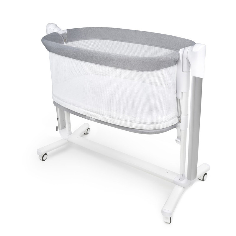 خرید و قیمت تخت کنار مادر تابشو جیکل مدل Pony -90