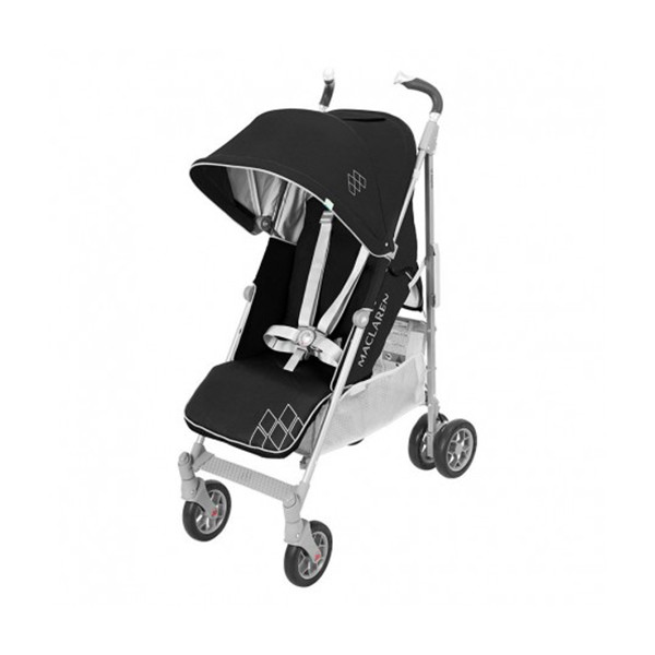 کالسکه مک لارن کد 56