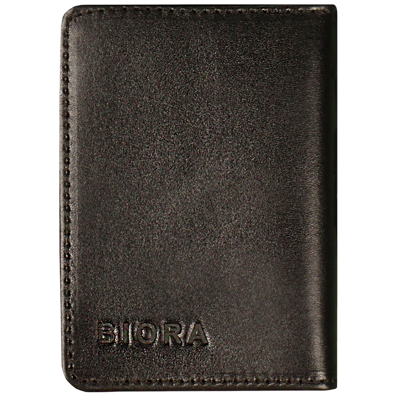 خرید و قیمت جاکارتی بیورا مدل GK026