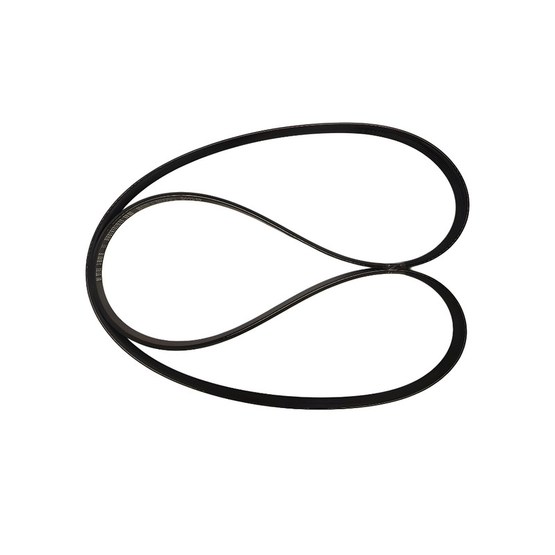 تسمه کمپرسور کولر ایساکو کد 2070201627 مناسب برای موتور XU7