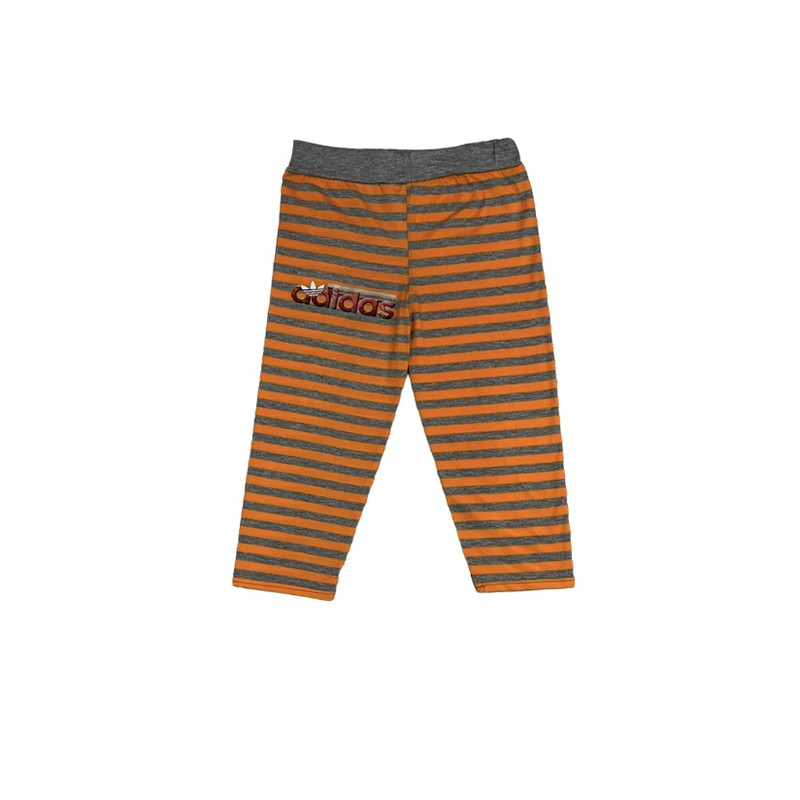 شلوارک زنانه مدل راه راه