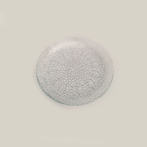 پیش دستی کاوه مدل ماربل مجموعه 6 عددی