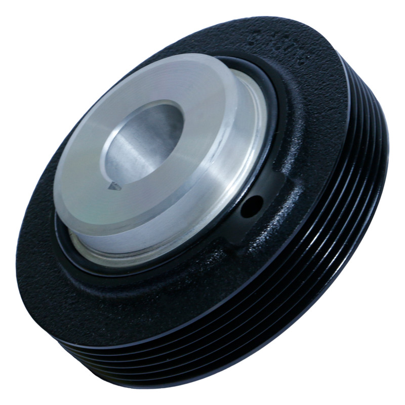 پولي سرميلنگ ریکو کد 156مناسب برای پژو 405