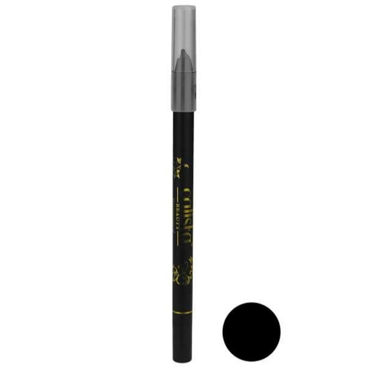 خرید و قیمت سرمه چشم کالیستا بیوتی مدل HR