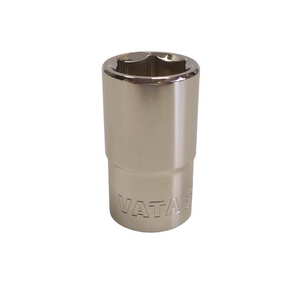 سری بکس واتا مدل 1/2VAT15 سایز 15 میلی متر