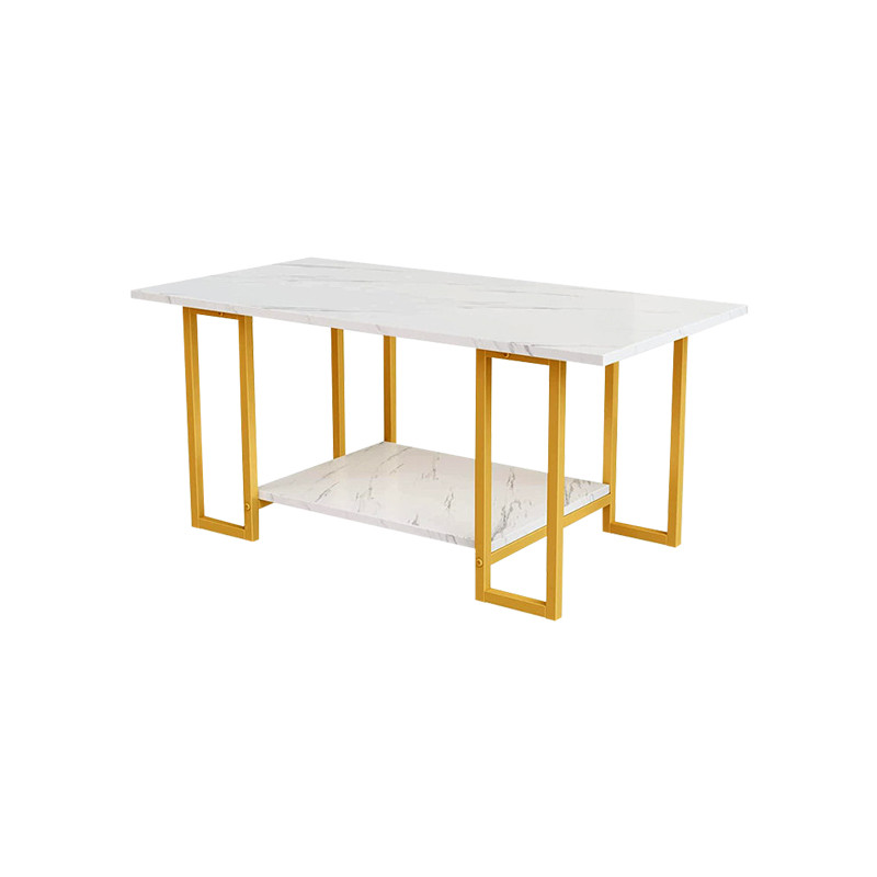 میز جلومبلی اسمردیس مدل J126