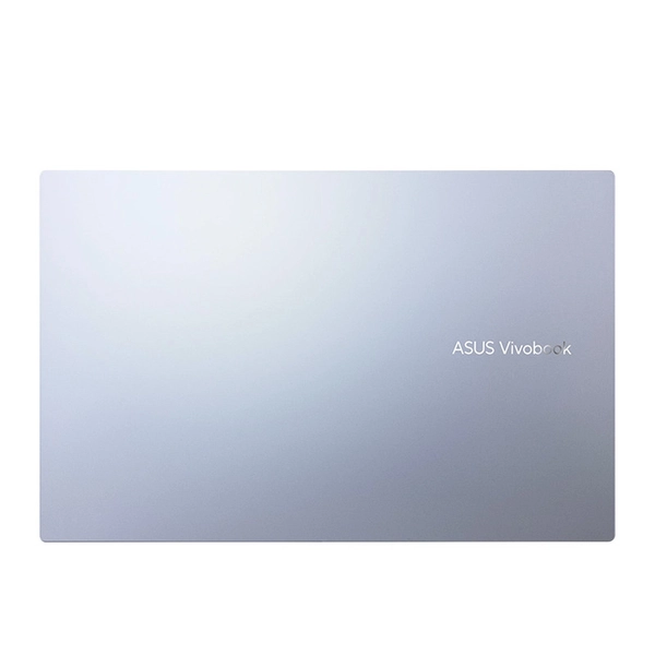 لپ تاپ 15.6 اینچی ایسوس مدل Vivobook R1502ZA-BQ709-i3 8GB 256SSD UHD4