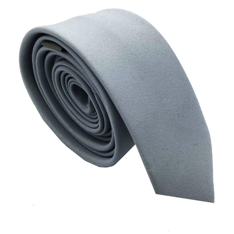 خرید و قیمت کراوات مردانه هکس ایران مدل KS-137