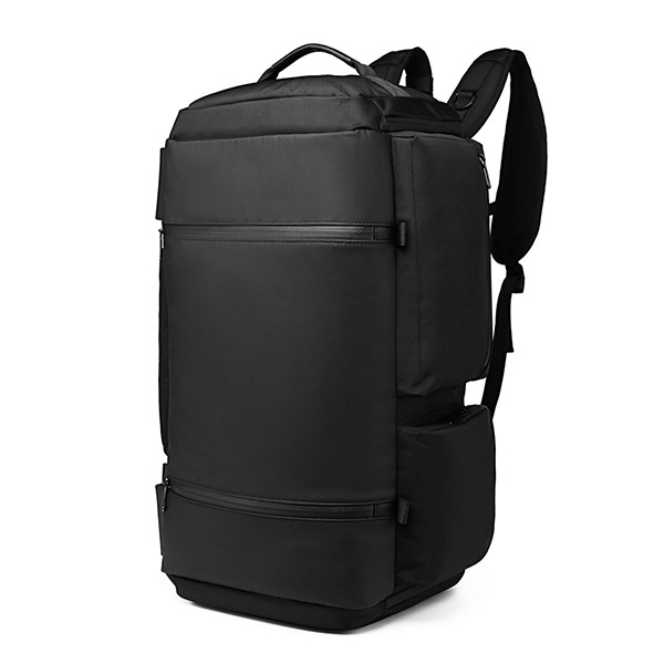 کوله پشتی ورزشی ازوکو مدل 9326