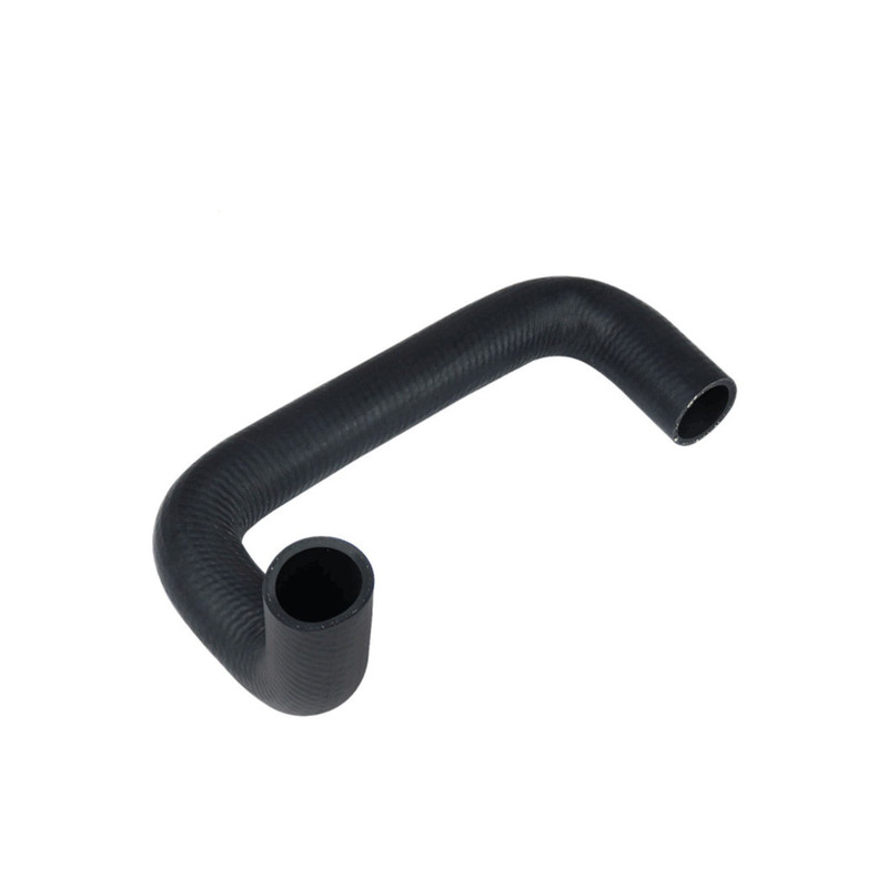 شلنگ پایین رادیاتور کد 2020987 مناسب برای پراید