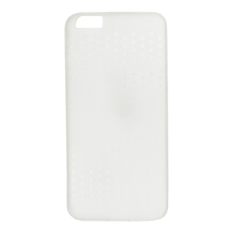 خرید و قیمت کاور آیکن مدل M83C مناسب برای گوشی موبایل اپل iPhone 6 / 6S Plus