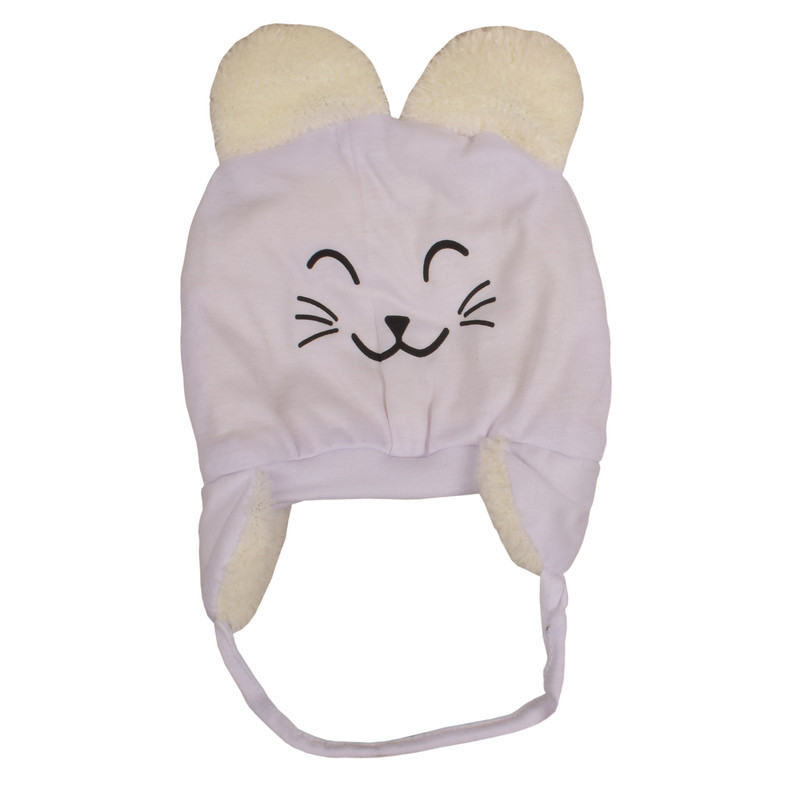 کلاه بچگانه مدل 5061