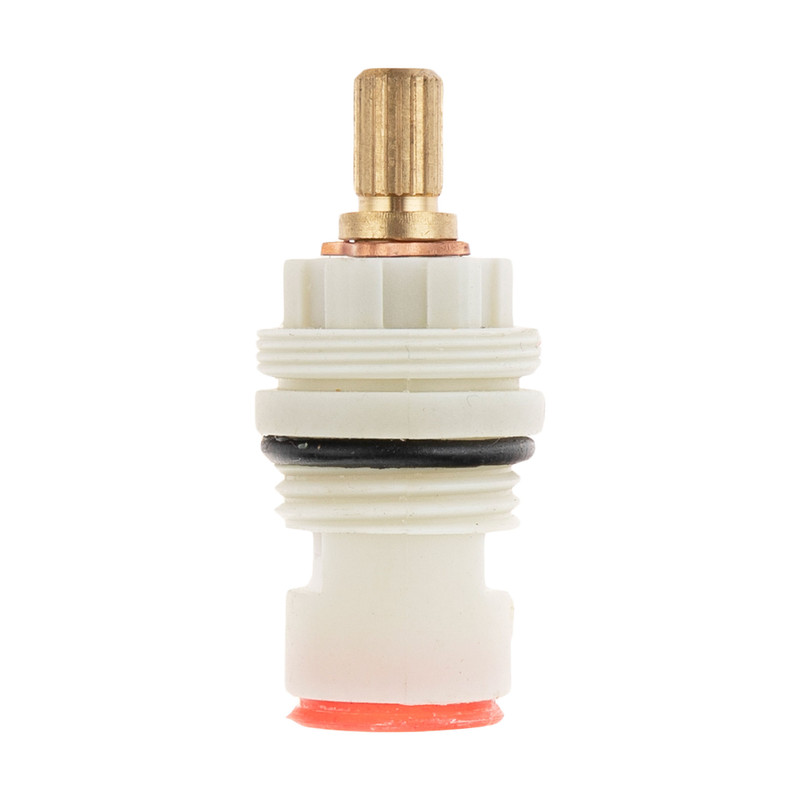 مغزی شیر مدل DN-1001