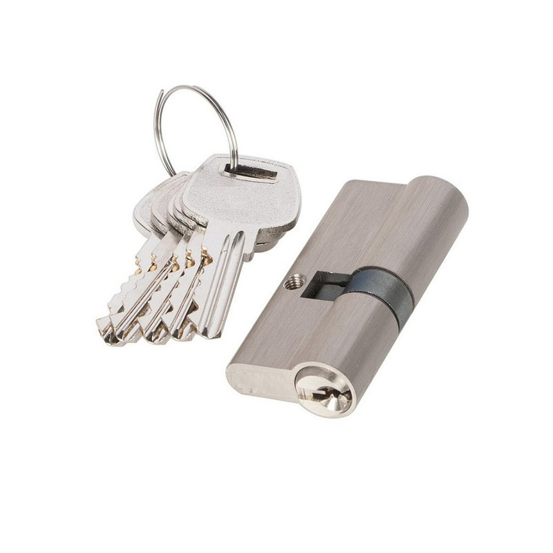 سیلندر قفل وی اس کد 7000