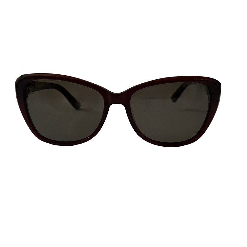 خرید و قیمت عینک آفتابی زنانه جورجیو ولنتی مدل 4097