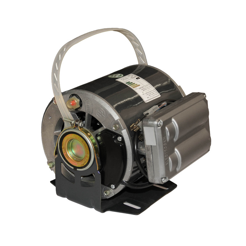 خرید و قیمت الکترو موتور کولر آبی الکتروژن مدل 1/2گاورنردارEG