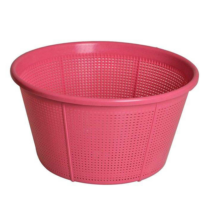 آبکش مهروز مدل ANDO-0011