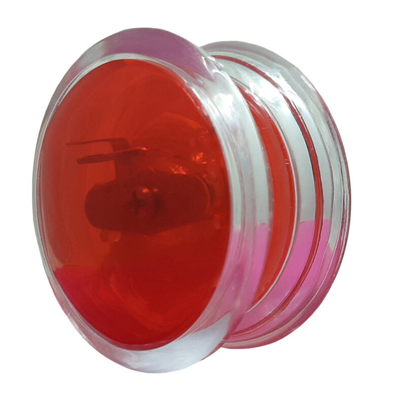 یویو دنیای سرگرمی های کمیاب مدل DSK3085