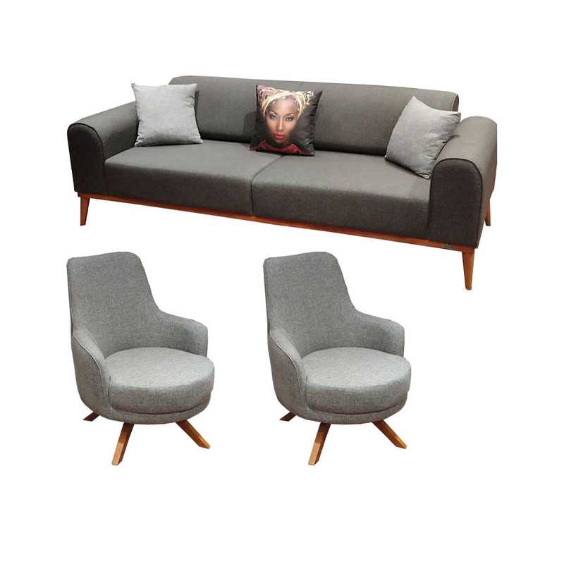 خرید و قیمت مبل تختخواب شو 5 نفره مدل نئوکلاسیک مینیمال