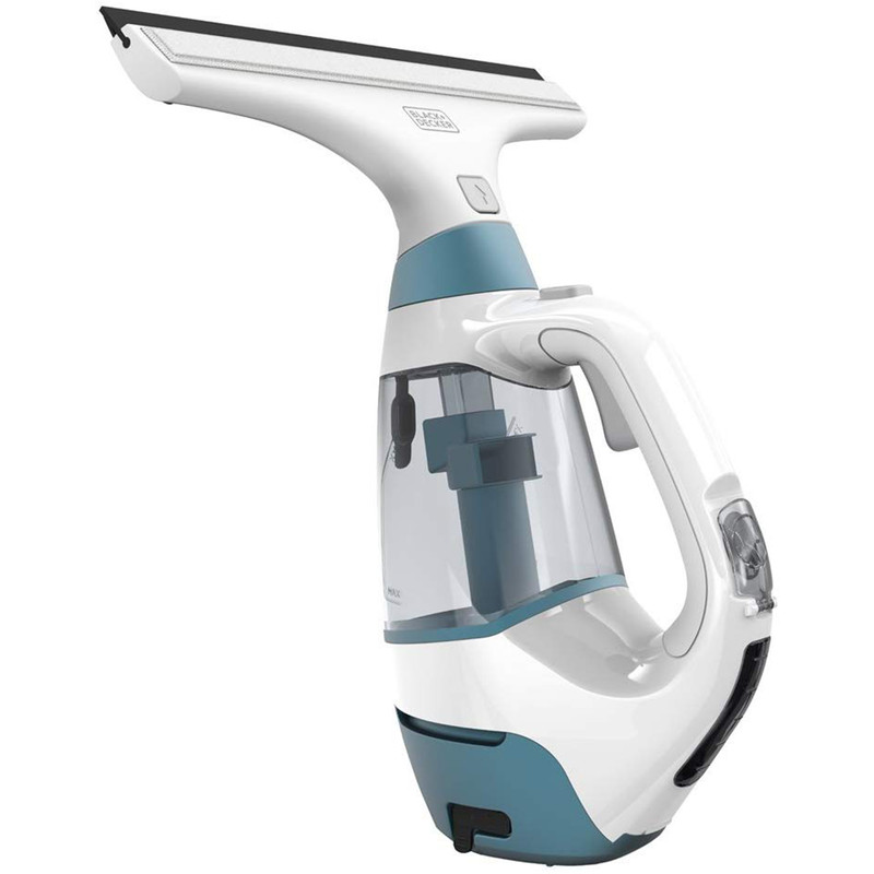 شیشه شوی بلک اند دکر مدل WW100